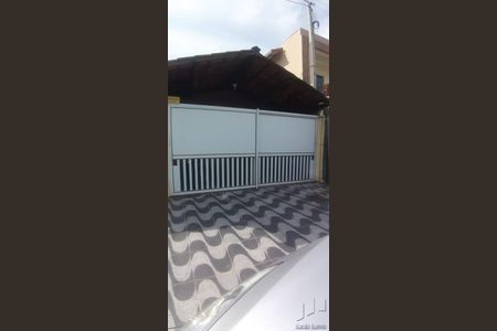 8_photo/94ce20e2b7.131c711fc740dfc3-ATLAS-25b47535-fdcd-4aed-b44f-65c05a89fe8e.jpg de casa à venda com 2 quartos, 110m² em Princesa, Praia Grande