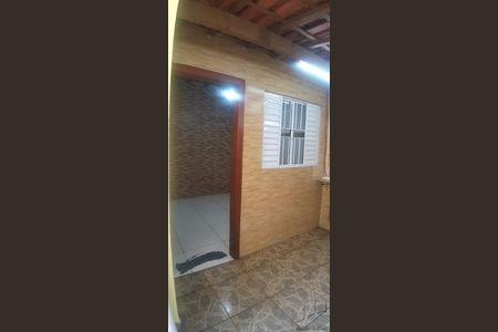 10_photo/94ce20e2b7.131c711fc740dfc3-ATLAS-6ffa6f79-52cd-404f-8fdd-5498c32012d7.jpg de casa à venda com 2 quartos, 110m² em Princesa, Praia Grande