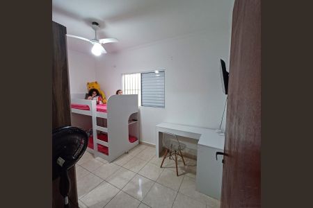 3_photo/94ce20e2b7.131c711fc740dfc3-ATLAS-93c00d64-2103-4455-bead-fb33df0ffe8e.jpg de casa à venda com 2 quartos, 110m² em Princesa, Praia Grande