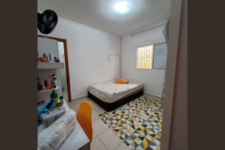 7_photo/94ce20e2b7.131c711fc740dfc3-ATLAS-b5edb000-765b-4ded-bd58-e1ba0777b580.jpg de casa à venda com 2 quartos, 110m² em Princesa, Praia Grande