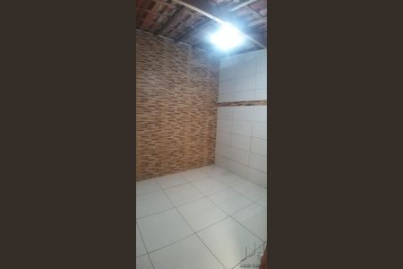 6_photo/94ce20e2b7.131c711fc740dfc3-ATLAS-d33e0419-efef-474e-b9a7-8aa86cf1a03d.jpg de casa à venda com 2 quartos, 110m² em Princesa, Praia Grande