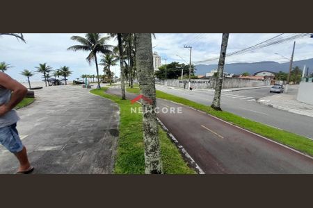 3_photo/94ce20e343.621ee2e78907adfc-ATLAS-3019fbe1-7f96-41f2-b05f-ff4ba3cf8aec.jpg de casa à venda com 2 quartos, 80m² em Princesa, Praia Grande