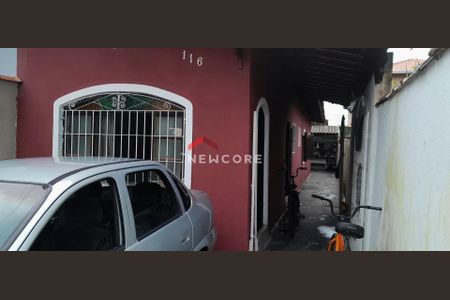 7_photo/94ce20e343.621ee2e78907adfc-ATLAS-4b3222a5-fb14-47c2-b210-e16b968a628c.jpg de casa à venda com 2 quartos, 80m² em Princesa, Praia Grande