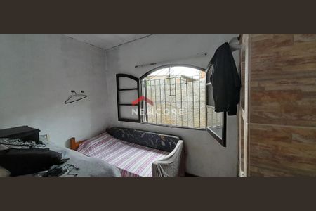 9_photo/94ce20e343.621ee2e78907adfc-ATLAS-70caa68a-f291-4fcd-9db2-a15a087ea8d1.jpg de casa à venda com 2 quartos, 80m² em Princesa, Praia Grande