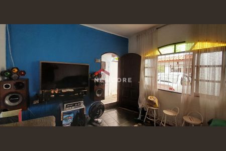 11_photo/94ce20e343.621ee2e78907adfc-ATLAS-912daeb0-b2d3-49e7-a4e7-7aaf997cf14c.jpg de casa à venda com 2 quartos, 80m² em Princesa, Praia Grande