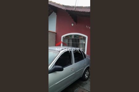 17_photo/94ce20e343.621ee2e78907adfc-ATLAS-b37b5d02-dd59-4f2f-8023-e553ef1543d4.jpg de casa à venda com 2 quartos, 80m² em Princesa, Praia Grande