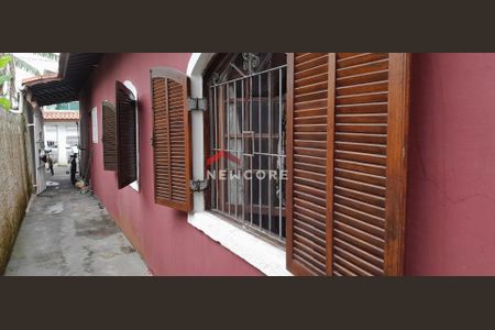 2_photo/94ce20e343.621ee2e78907adfc-ATLAS-c7a67a20-624e-499a-ba35-30a3d760367f.jpg de casa à venda com 2 quartos, 80m² em Princesa, Praia Grande