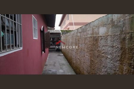 6_photo/94ce20e343.621ee2e78907adfc-ATLAS-dbab5416-994e-4f4e-817e-54b7f12534af.jpg de casa à venda com 2 quartos, 80m² em Princesa, Praia Grande