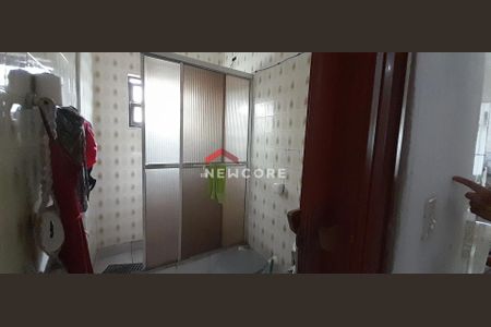 10_photo/94ce20e343.621ee2e78907adfc-ATLAS-e1b68036-715d-43f6-b88a-2cb92acf3ed4.jpg de casa à venda com 2 quartos, 80m² em Princesa, Praia Grande