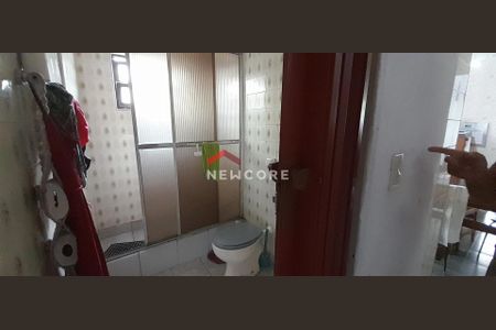 9_photo/94ce20e343.621ee2e78907adfc-ATLAS-e8d4f440-c974-46a0-b349-4a9a762f3cbb.jpg de casa à venda com 2 quartos, 80m² em Princesa, Praia Grande