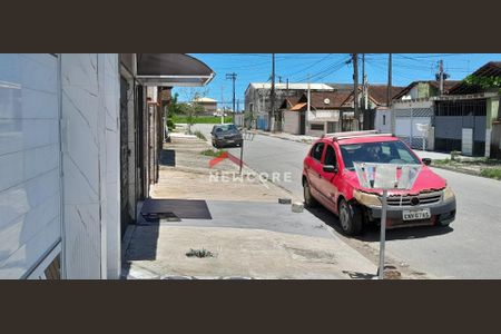 6_photo/94ce20e361.93b8fa184532727f-ATLAS-29ae0181-0aeb-4dd3-aa5f-7d8c10bb6ad9.jpg de casa à venda com 2 quartos, 58m² em Princesa, Praia Grande