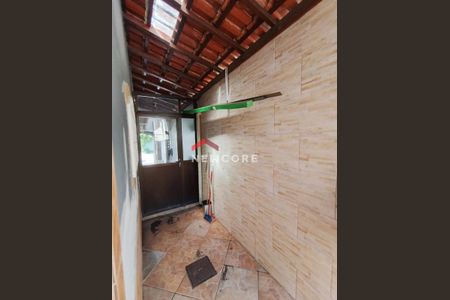 6_photo/94ce20e361.93b8fa184532727f-ATLAS-3eeb9387-2bb7-4eb5-be9b-2c8de71e9e5d.jpg de casa à venda com 2 quartos, 128m² em Princesa, Praia Grande