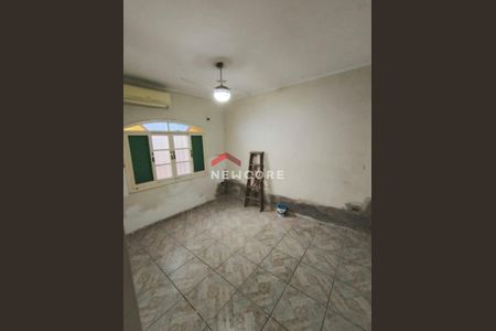 6_photo/94ce20e361.93b8fa184532727f-ATLAS-4c6a2839-82f2-4876-aa86-9e312b210c02.jpg de casa à venda com 2 quartos, 128m² em Princesa, Praia Grande