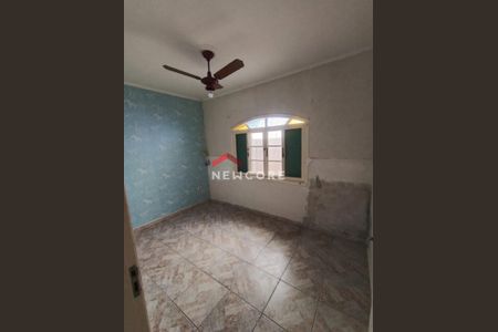 5_photo/94ce20e361.93b8fa184532727f-ATLAS-9bb2a2cb-d184-41a8-bd66-b5a6b2c17bcf.jpg de casa à venda com 2 quartos, 128m² em Princesa, Praia Grande