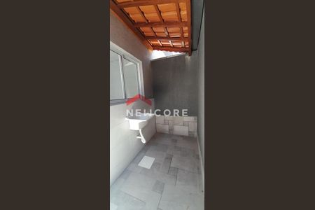 10_photo/94ce20e361.93b8fa184532727f-ATLAS-a1f92dab-5504-42d9-b763-38c8a6c28cfd.jpg de casa à venda com 2 quartos, 58m² em Princesa, Praia Grande