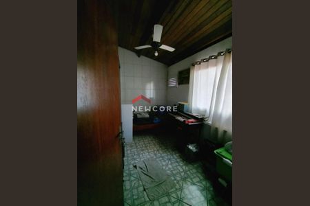 12_photo/94ce20e361.93b8fa184532727f-ATLAS-ca6bd3ae-30ba-4cb0-b5be-d87e5db34547.jpg de casa à venda com 2 quartos, 128m² em Princesa, Praia Grande