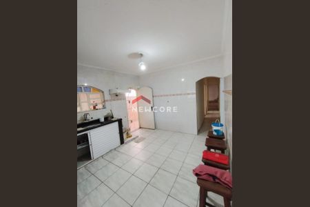2_photo/94ce20e361.93b8fa184532727f-ATLAS-cfa53d93-3d32-4219-8f51-bfc10886ad8b.jpg de casa à venda com 2 quartos, 128m² em Princesa, Praia Grande