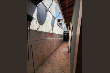 7_photo/94ce20e361.93b8fa184532727f-ATLAS-d5deeb69-1c67-42e3-a28d-9e9815226b8d.jpg de casa à venda com 2 quartos, 128m² em Princesa, Praia Grande
