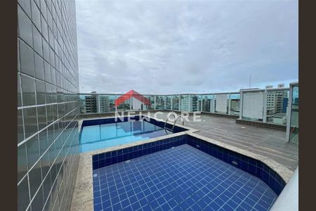 2_photo/94ce20e37f.93b8fa184532727f-ATLAS-09260b9f-e653-4c12-8d22-c8ecb0ab45a5.jpg de apartamento à venda com 2 quartos, 66m² em Princesa, Praia Grande