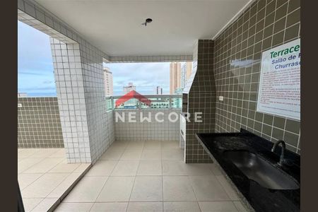 4_photo/94ce20e37f.93b8fa184532727f-ATLAS-0e7397c7-e190-40d4-adf5-d47b51bf8b17.jpg de apartamento à venda com 2 quartos, 66m² em Princesa, Praia Grande