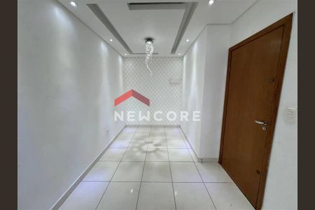 3_photo/94ce20e37f.93b8fa184532727f-ATLAS-3184dd67-e27e-4372-abcc-7813b1205b82.jpg de apartamento à venda com 2 quartos, 66m² em Princesa, Praia Grande