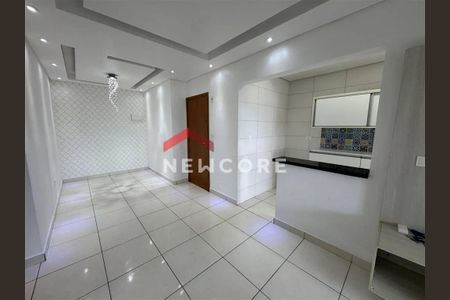 12_photo/94ce20e37f.93b8fa184532727f-ATLAS-7e9bdeea-b5f3-4cf6-9d25-e06145e8a73b.jpg de apartamento à venda com 2 quartos, 66m² em Princesa, Praia Grande