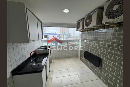 18_photo/94ce20e37f.93b8fa184532727f-ATLAS-a1f8e77d-cd9c-4908-b97e-519849e5e5a3.jpg de apartamento à venda com 2 quartos, 66m² em Princesa, Praia Grande