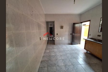 7_photo/94ce20e3e5.88dcffa138285222-ATLAS-3fe8ab95-3838-4be2-a236-148c8abdb74a.jpg de casa à venda com 3 quartos, 121m² em Princesa, Praia Grande
