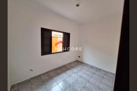 8_photo/94ce20e3e5.88dcffa138285222-ATLAS-4a28eddf-1fa9-4fb3-98b2-a2cfa6723a37.jpg de casa à venda com 3 quartos, 121m² em Princesa, Praia Grande