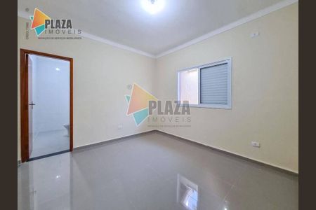 22_photo/94ce20e3fd.c4a86b3c211625c7-ATLAS-23852fbf-6263-439c-84cd-ed38020f9b5c.jpg de casa à venda com 2 quartos, 109m² em Princesa, Praia Grande