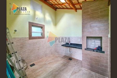 31_photo/94ce20e3fd.c4a86b3c211625c7-ATLAS-2ea087e5-4c09-40a4-b2fe-802bbb756a57.jpg de casa à venda com 2 quartos, 109m² em Princesa, Praia Grande