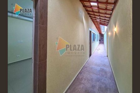 28_photo/94ce20e3fd.c4a86b3c211625c7-ATLAS-3faaa1e2-2cb2-4b95-b895-b87b36095070.jpg de casa à venda com 2 quartos, 109m² em Princesa, Praia Grande