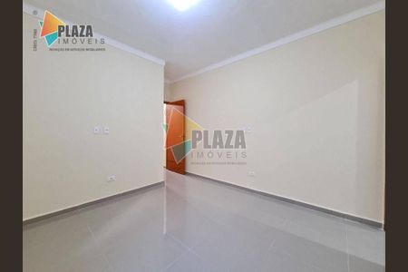 24_photo/94ce20e3fd.c4a86b3c211625c7-ATLAS-868cc0d1-f432-4e1d-960a-2f7cfef07443.jpg de casa à venda com 2 quartos, 109m² em Princesa, Praia Grande