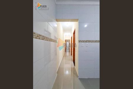 16_photo/94ce20e3fd.c4a86b3c211625c7-ATLAS-8b049cb2-b93f-467b-b850-c14cfd35e27f.jpg de casa à venda com 2 quartos, 109m² em Princesa, Praia Grande