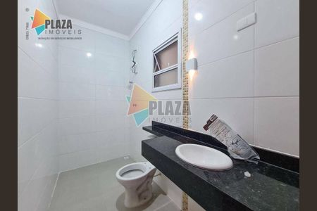 26_photo/94ce20e3fd.c4a86b3c211625c7-ATLAS-923ef1e5-1b4e-491d-ad93-a6de8b19d4e8.jpg de casa à venda com 2 quartos, 109m² em Princesa, Praia Grande