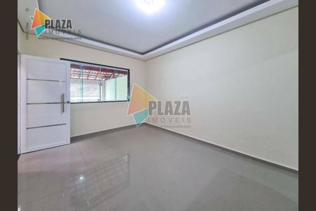 9_photo/94ce20e3fd.c4a86b3c211625c7-ATLAS-95d989a4-c371-499c-b2ce-d76d2a6578a1.jpg de casa à venda com 2 quartos, 109m² em Princesa, Praia Grande