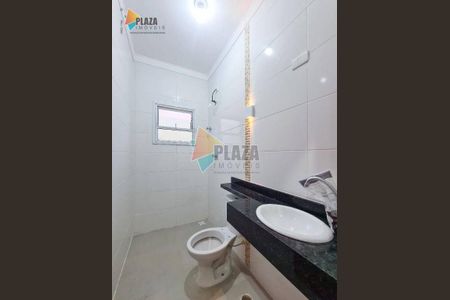 17_photo/94ce20e3fd.c4a86b3c211625c7-ATLAS-9ceafe43-c5c9-40b7-b1ef-75ef1db979f5.jpg de casa à venda com 2 quartos, 109m² em Princesa, Praia Grande