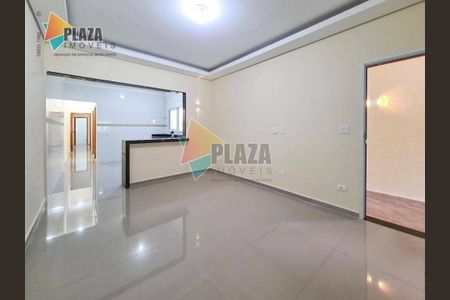 7_photo/94ce20e3fd.c4a86b3c211625c7-ATLAS-a16c8780-b384-4836-8bab-06d6aa73fc7f.jpg de casa à venda com 2 quartos, 109m² em Princesa, Praia Grande