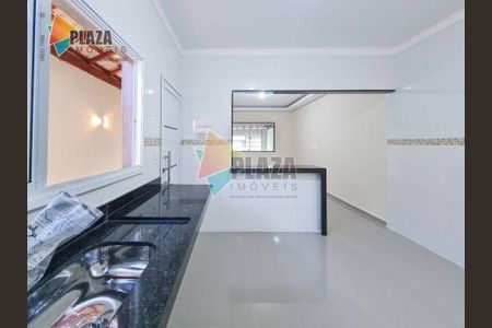 13_photo/94ce20e3fd.c4a86b3c211625c7-ATLAS-ae7285bd-642f-495a-b0ea-8cfa482d76e4.jpg de casa à venda com 2 quartos, 109m² em Princesa, Praia Grande