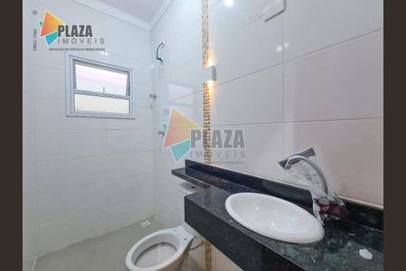 18_photo/94ce20e3fd.c4a86b3c211625c7-ATLAS-ceb8569d-c4ee-4874-811d-b2b8ee94eea8.jpg de casa à venda com 2 quartos, 109m² em Princesa, Praia Grande