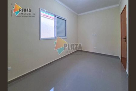 21_photo/94ce20e3fd.c4a86b3c211625c7-ATLAS-db20d717-41d5-4241-961f-ecea4a16dc22.jpg de casa à venda com 2 quartos, 109m² em Princesa, Praia Grande