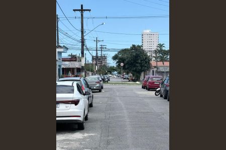 2_photo/94ce20e44f.8a89dcb0f3fd7f25-ATLAS-4a10a281-0d13-4e25-b149-5dc2dd00c6bd.jpg de casa à venda com 2 quartos, 103m² em Real, Praia Grande