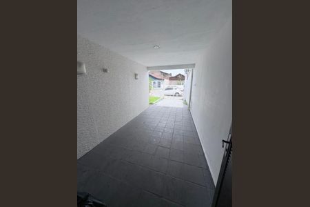 12_photo/94ce20e44f.8a89dcb0f3fd7f25-ATLAS-61efb3b7-e7b1-4c1c-9b71-c10bcd629b06.jpg de casa à venda com 2 quartos, 103m² em Real, Praia Grande