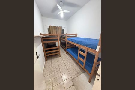 18_photo/94ce20e44f.8a89dcb0f3fd7f25-ATLAS-7c809de9-9e7f-4180-9ffb-177a4eee96fa.jpg de casa à venda com 2 quartos, 103m² em Real, Praia Grande