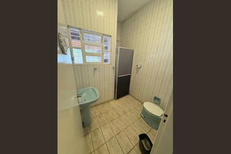 17_photo/94ce20e44f.8a89dcb0f3fd7f25-ATLAS-8505396c-bb7e-4800-bdba-b40c908e67bd.jpg de casa à venda com 2 quartos, 103m² em Real, Praia Grande