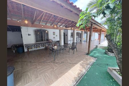 8_photo/94ce20e44f.8a89dcb0f3fd7f25-ATLAS-9330ca02-5e5c-4e11-97e0-0f8dc1c24291.jpg de casa à venda com 2 quartos, 103m² em Real, Praia Grande