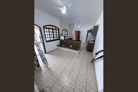 13_photo/94ce20e44f.8a89dcb0f3fd7f25-ATLAS-ced99e6e-0e52-46d7-b696-bee15d1341d2.jpg de casa à venda com 2 quartos, 103m² em Real, Praia Grande