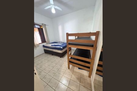 15_photo/94ce20e44f.8a89dcb0f3fd7f25-ATLAS-df5ec81f-1aee-454e-8f0f-b195d7d5d2ab.jpg de casa à venda com 2 quartos, 103m² em Real, Praia Grande