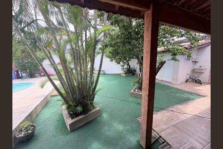 7_photo/94ce20e455.8a89dcb0f3fd7f25-ATLAS-0e24002b-031b-4ce3-b247-33f04b2293c4.jpg de casa à venda com 2 quartos, 103m² em Real, Praia Grande