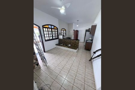 13_photo/94ce20e455.8a89dcb0f3fd7f25-ATLAS-259e794d-15d2-4e72-9d8c-8ca56b34f9b8.jpg de casa à venda com 2 quartos, 103m² em Real, Praia Grande